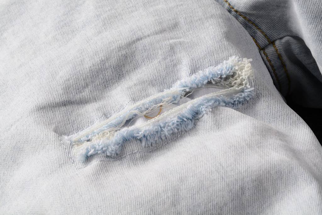 OFF WHITE 153